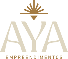 ayaempreendimentos.com
